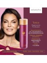 Tonico Purificante Atashi Difesa della Pelle Cellulare Antiossidante 250ml Donna