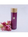 Tonico Purificante Atashi Difesa della Pelle Cellulare Antiossidante 250ml Donna