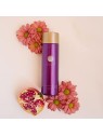 Tonico Purificante Atashi Difesa della Pelle Cellulare Antiossidante 250ml Donna