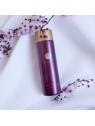 Tonico Purificante Atashi Difesa della Pelle Cellulare Antiossidante 250ml Donna