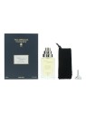 The Different Company Santo Incienso Sillage Sacro Eau De Parfum100ml unisex The Different Company www.essenzetotalstyle.com 