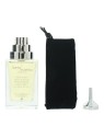 The Different Company Santo Incienso Sillage Sacro Eau De Parfum100ml unisex The Different Company www.essenzetotalstyle.com 