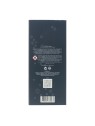 The Different Company Santo Incienso Sillage Sacro Eau De Parfum100ml unisex The Different Company www.essenzetotalstyle.com 