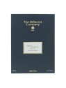The Different Company Santo Incienso Sillage Sacro Eau De Parfum100ml unisex The Different Company www.essenzetotalstyle.com 