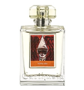 Carthusia Terra Mia eau de parfum Spray 100ml acquista 
