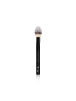 Pennello Rodial The Multi-Blend Brush 12
