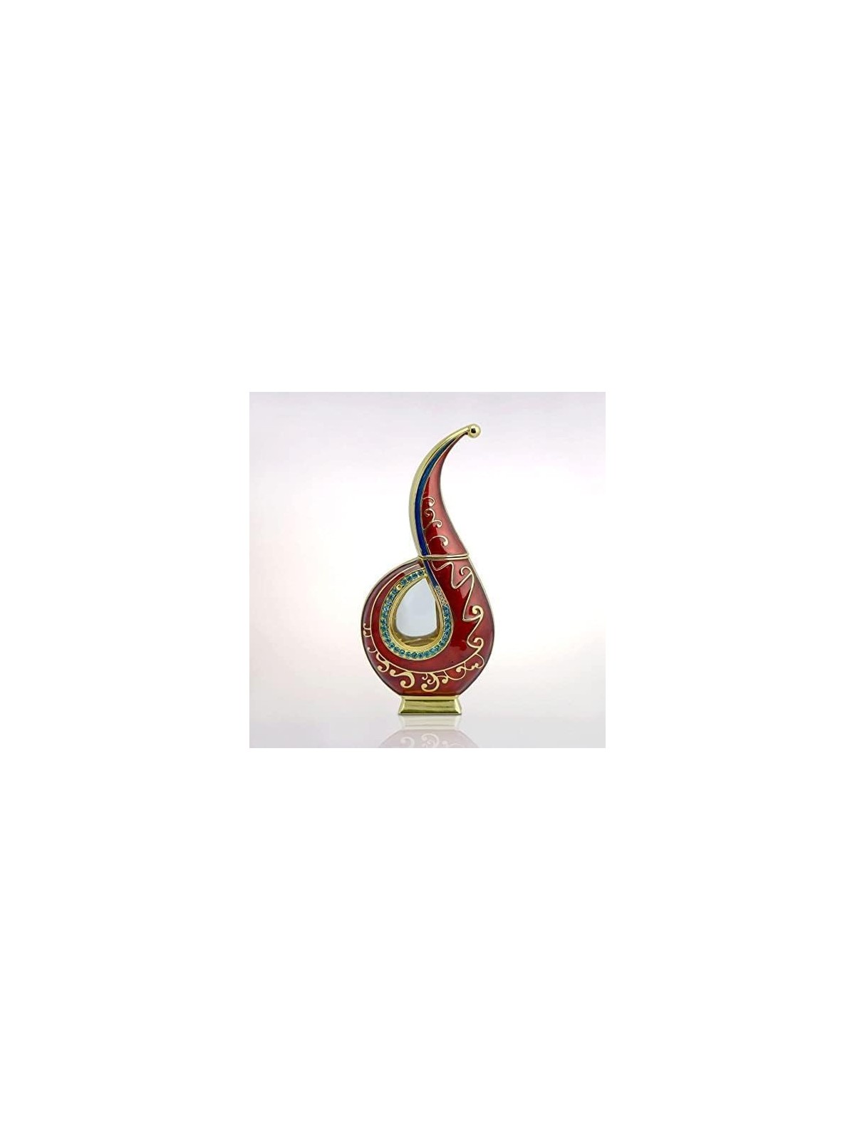 Al Haramain Oyuny Olio Profumato 20ml unisex