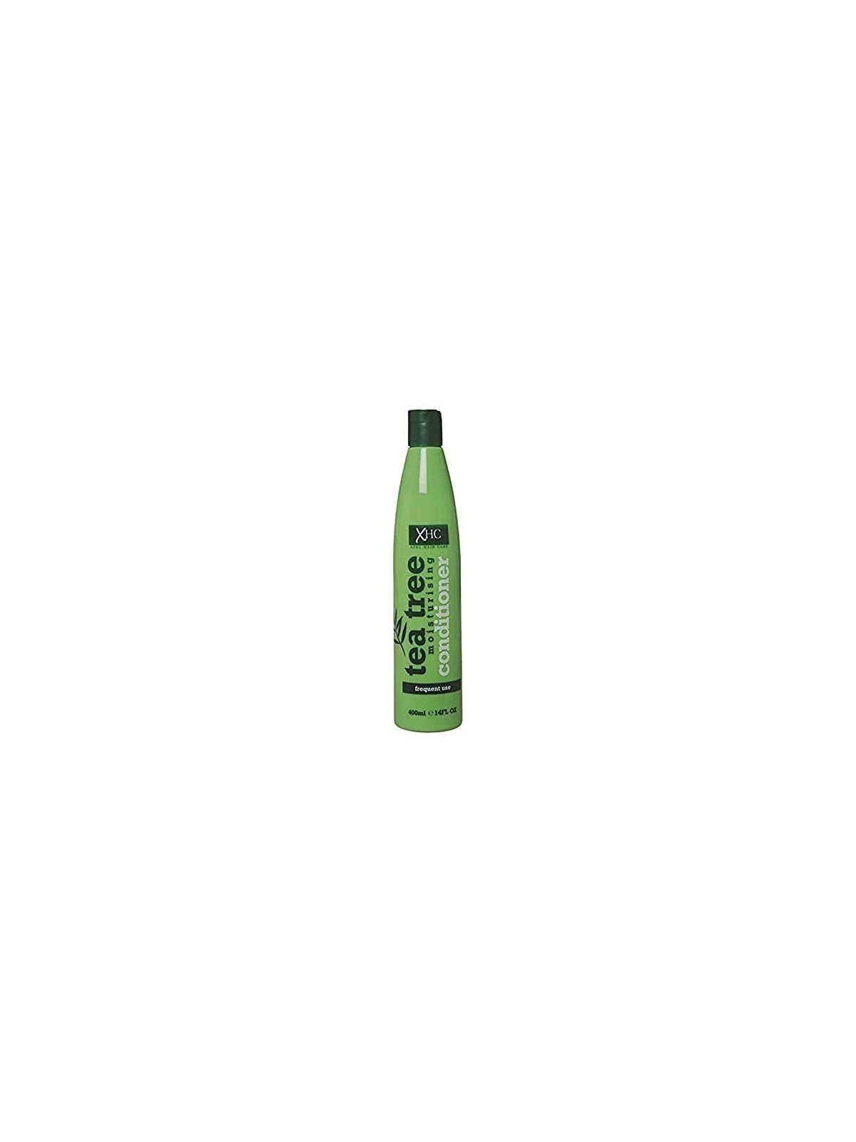 Xpel Tea Tree Moisturising Conditioner 400 ml