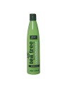Xpel Tea Tree Moisturising Conditioner 400 ml