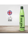Xpel Tea Tree Moisturising Conditioner 400 ml