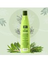 Xpel Tea Tree Moisturising Conditioner 400 ml