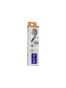 VITIS Spazzolino da Denti per Bambini Unisex
