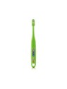 VITIS Spazzolino da Denti per Bambini Unisex