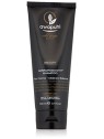 Awapuhi Wild Ginger di Paul Mitchell Shampoo Lisciante Senza Solfati AntiCrespo 100ml per donna Awapuhi Wild Ginger By Paul Mitc