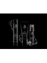 Awapuhi Wild Ginger di Paul Mitchell Shampoo Lisciante Senza Solfati AntiCrespo 100ml per donna Awapuhi Wild Ginger By Paul Mitc