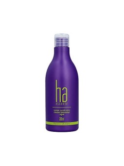 Shampoo Rivitalizzante Acquatico per Donna 300ml