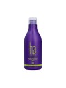 Shampoo Rivitalizzante Acquatico per Donna 300ml