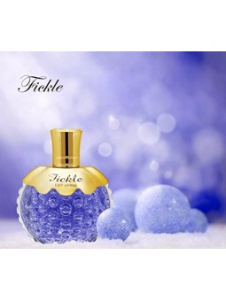 Profumo LOUIS CARDIN Fickle Eau de parfum spray 100ml