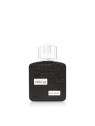 Ramz Lattafa Silver EDP