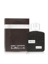 Ramz Lattafa Silver EDP