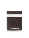 Ramz Lattafa Silver EDP