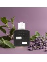 Ramz Lattafa Silver EDP
