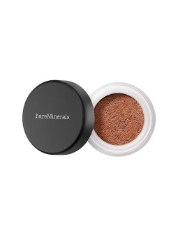 BareMinerals All-Over Face Color Loos Powder donna 1,5ml Warmth