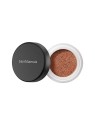 BareMinerals All-Over Face Color Loos Powder donna 1,5ml Warmth