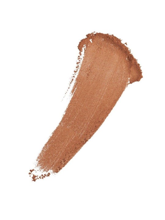 BareMinerals All-Over Face Color Loos Powder donna 1,5ml Warmth