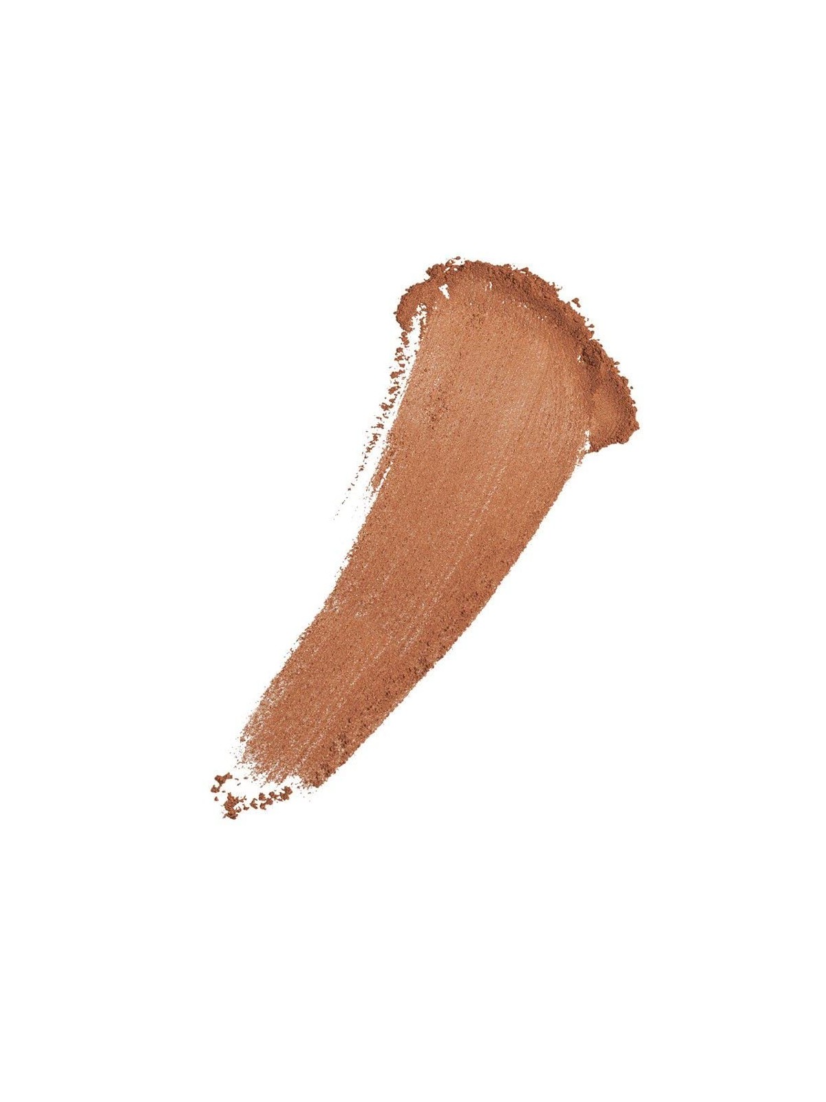 BareMinerals All-Over Face Color Loos Powder donna 1,5ml Warmth