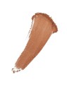 BareMinerals All-Over Face Color Loos Powder donna 1,5ml Warmth