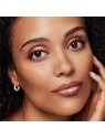 BareMinerals All-Over Face Color Loos Powder donna 1,5ml Warmth