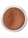 BareMinerals All-Over Face Color Loos Powder donna 1,5ml Warmth