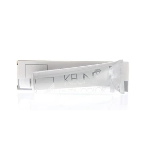Keune Tinta Color Biondo Ultimate 1038 Biondo Nocciola 60ml
