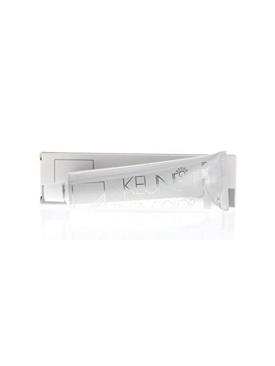 Keune Tinta Color Biondo Ultimate 1038 Biondo Nocciola 60ml