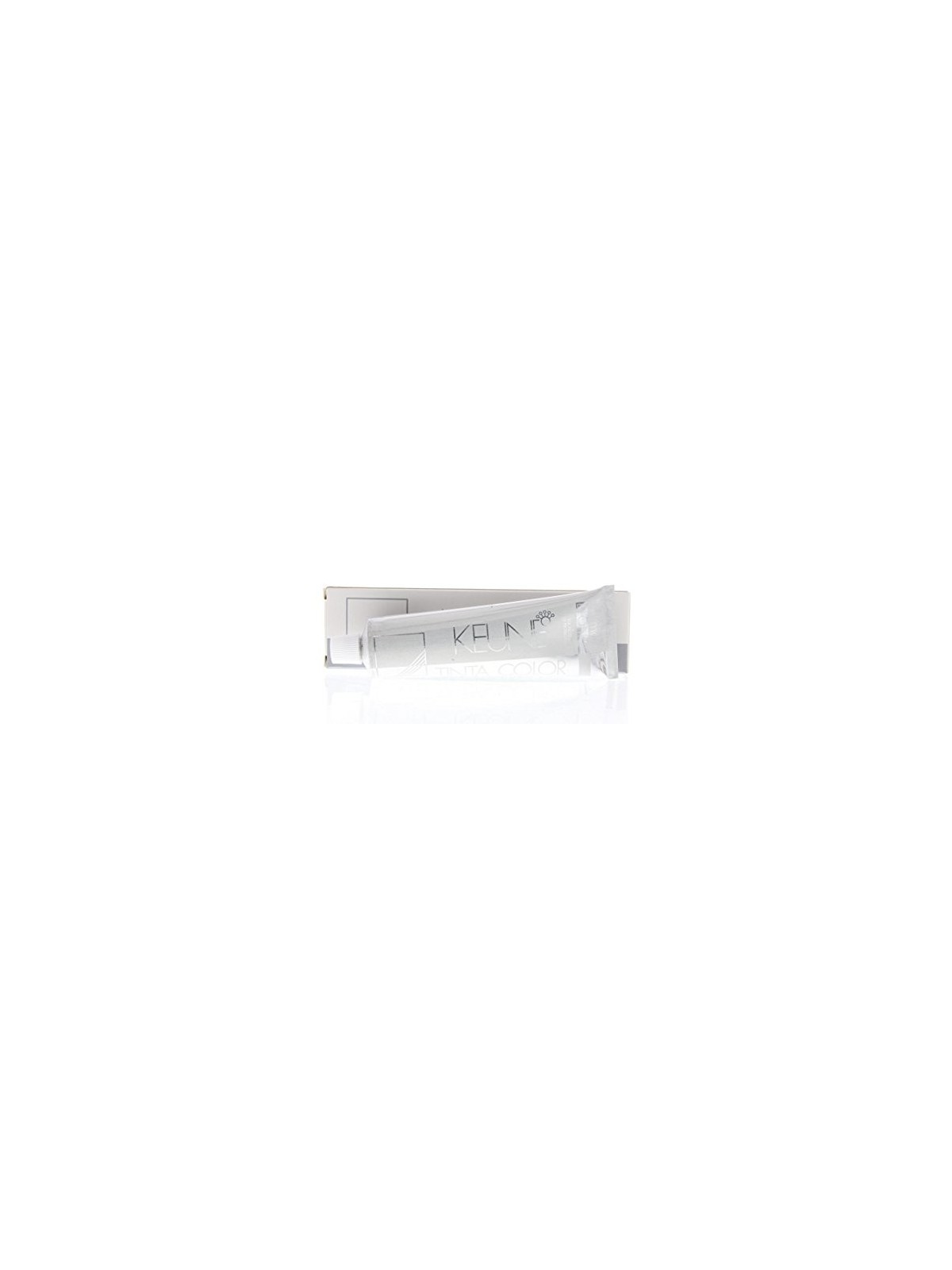 Keune Tinta Color Biondo Ultimate 1038 Biondo Nocciola 60ml