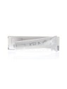 Keune Tinta Color Biondo Ultimate 1038 Biondo Nocciola 60ml