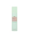 DEO spray Regina della Seduzione 150ml