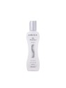 BioSilk Silk Therapy Original cura rinforzante per tutti i tipi di capelli 167ml donna Farouk Systems www.essenzetotalstyle.com 