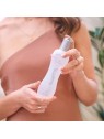 BioSilk Silk Therapy Original cura rinforzante per tutti i tipi di capelli 167ml donna Farouk Systems www.essenzetotalstyle.com 