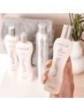 BioSilk Silk Therapy Original cura rinforzante per tutti i tipi di capelli 167ml donna Farouk Systems www.essenzetotalstyle.com 
