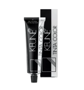 Keune Tinta Color 5.34 Marrone Rame Dorato Chiaro 60ml