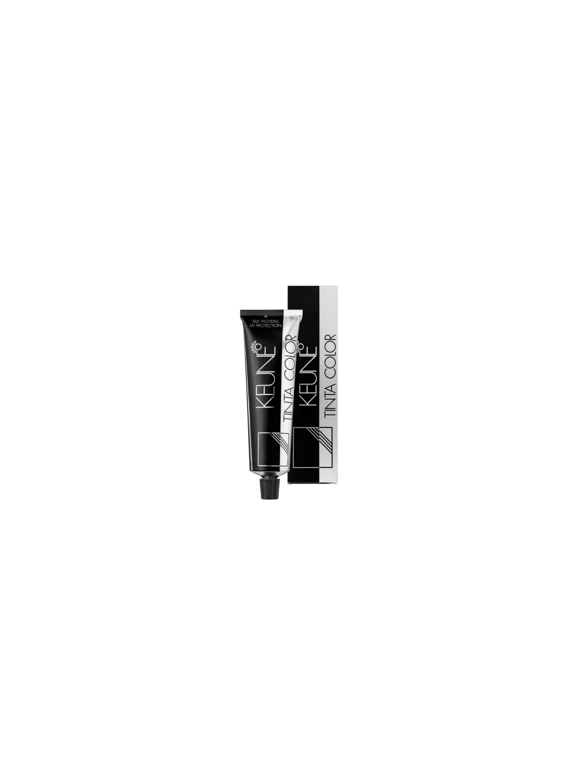 Keune Tinta Color 5.34 Marrone Rame Dorato Chiaro 60ml
