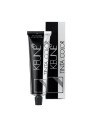 Keune Tinta Color 5.34 Marrone Rame Dorato Chiaro 60ml