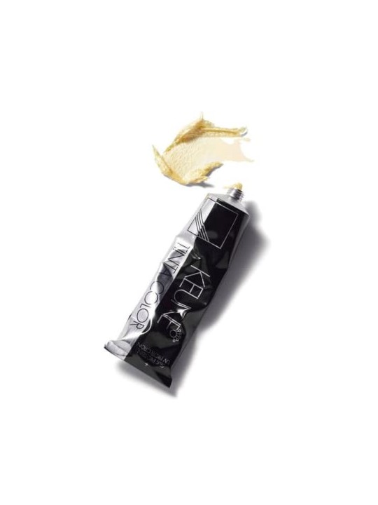 Keune Tinta Color 5.34 Marrone Rame Dorato Chiaro 60ml