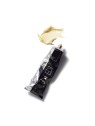 Keune Tinta Color 5.34 Marrone Rame Dorato Chiaro 60ml