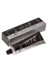 Keune Tinta Color 5.34 Marrone Rame Dorato Chiaro 60ml