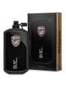 Blauer Uomo Eau De Toilette 50ml uomo BLAUER USA www.essenzetotalstyle.com 