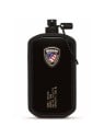 Blauer Uomo Eau De Toilette 50ml uomo BLAUER USA www.essenzetotalstyle.com 
