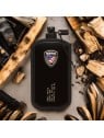 Blauer Uomo Eau De Toilette 50ml uomo BLAUER USA www.essenzetotalstyle.com 